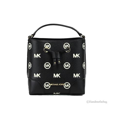 michael kors mercer small purse